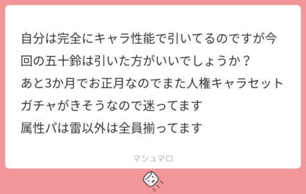 57d4faf5-fa4e-42b6-a50e-1544aaf97314