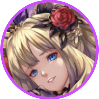 ［氷の血］ライアハートの画像