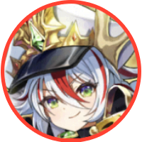 ［剛腕少女］ロロアーナの画像