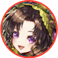 オセロニアの［名醸造家］アリーサの画像