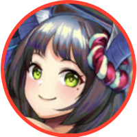 ［海の竜女］ミィルナルの画像