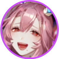 フォルシーユのアイコン