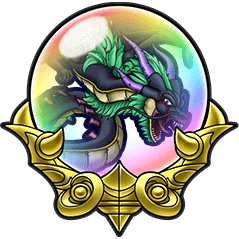 バルボロスの宝珠