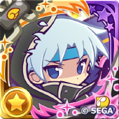 双剣の魔導師シェゾ（星7）の画像