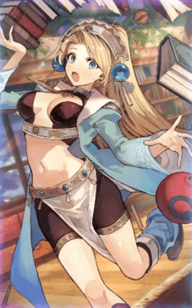 只今お仕事中！の画像