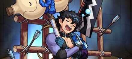 福島正則の画像