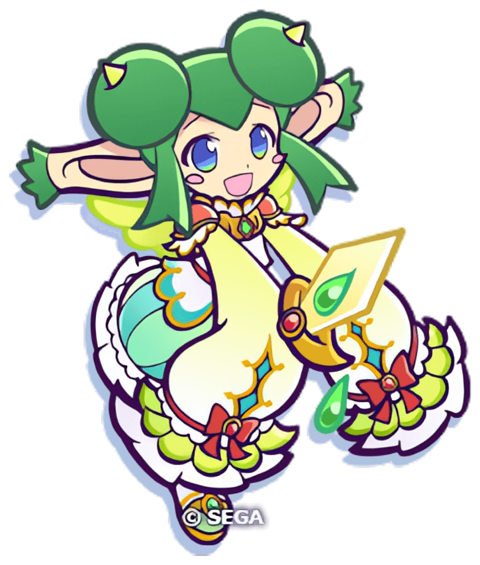 剣士リデル（星7）