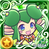 剣士リデル（星7）の画像