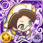 剣士クルーク（星7）の画像