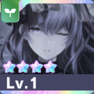 ［優しいおまじない］朝比奈まふゆ