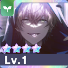 ［大歓声の熱狂を］東雲彰人