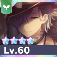 ［投げかける言葉は］神代類