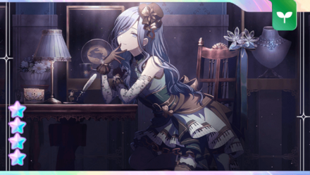 おまんじゅうでリラックス♪