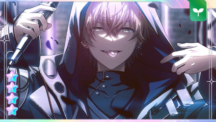 大歓声の熱狂を