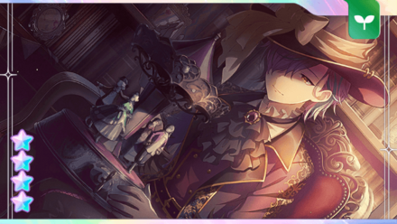 投げかける言葉は