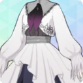 アナザー2アイコン