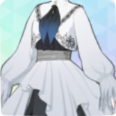 アナザー3アイコン