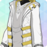 アナザー3アイコン