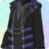 マッドネス・ストリート