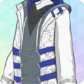 アナザー2アイコン