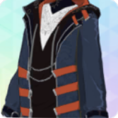 アナザー1アイコン