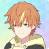 マッドネス・ストリートヘアスタイル