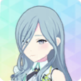 ファシネイティング・アイドルヘアスタイル