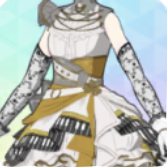 アナザー2アイコン