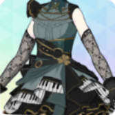 ファシネイティング・アイドル