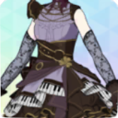 アナザー1アイコン