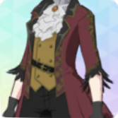 アナザー1アイコン