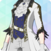 アナザー3アイコン