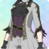 アナザー2アイコン