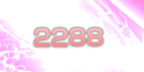 メインストーリー4章後編Day2の攻略