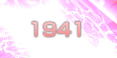 メインストーリー4章後編Day2の攻略