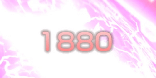 メインストーリー4章後編Day2の攻略