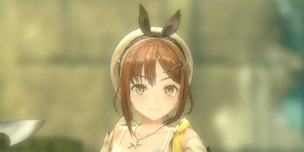 ライザ