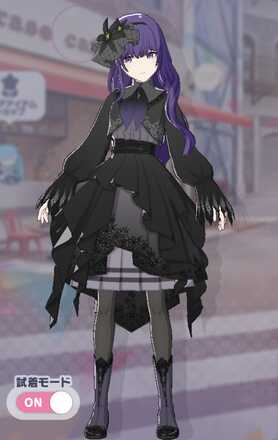 オリジナル画像