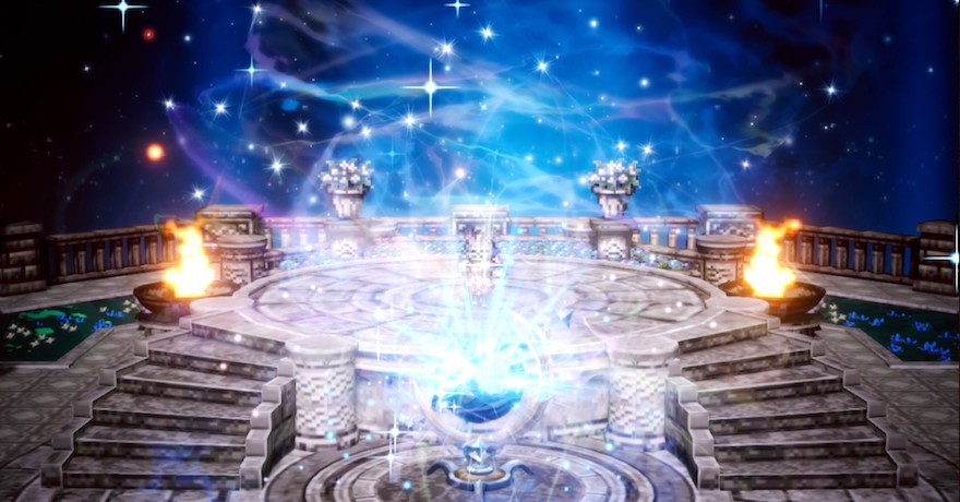 オーバークラスアップ