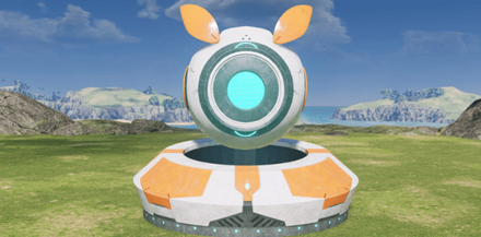 02-1 チームマグ解説