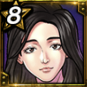 【幽美】松本梢江