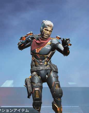 バッドジョークの画像