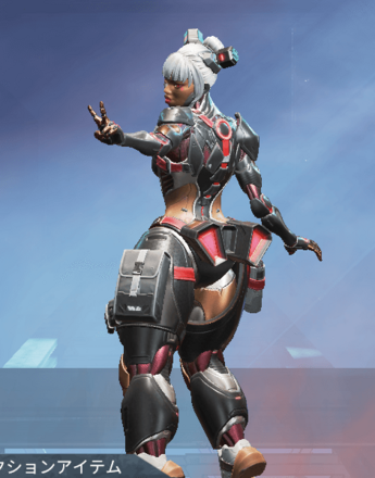 クルーエルメディスアンの画像