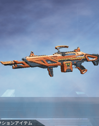 パスブレイザーの画像