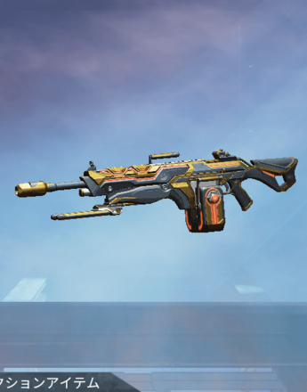 パンチラインの画像