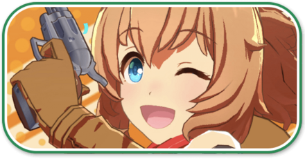 リーグオブヒーローズ