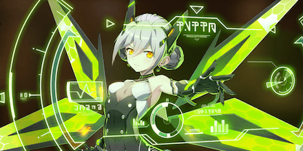 指揮型ライカの画像