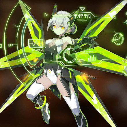 指揮型ライカのプロフィール画像