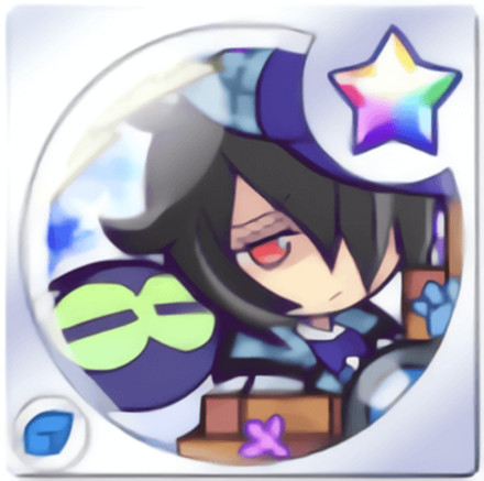 WSゼロ＆プーボ