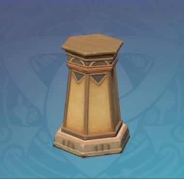 「寝息の光」の画像